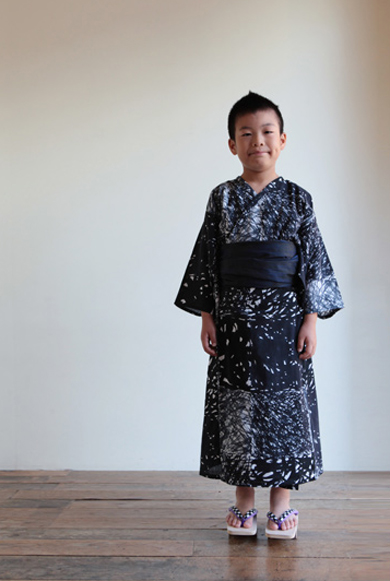 20120614-warabe02.jpg