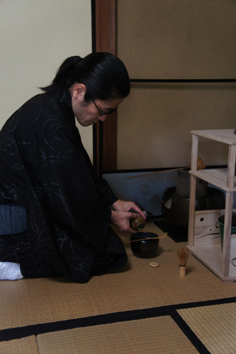 20120615-DSC05306.JPG