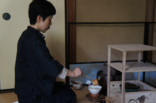 20120615-DSC05312.JPG