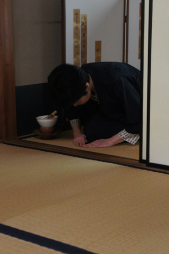 20120615-DSC05366.JPG