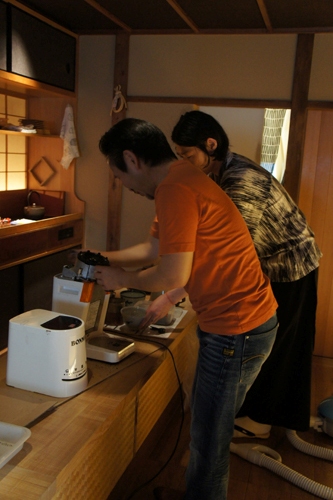 20120618-DSC05581.JPG