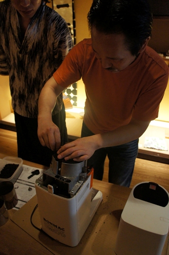 20120618-DSC05592.JPG