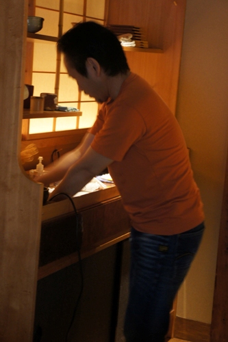 20120618-DSC05632.JPG