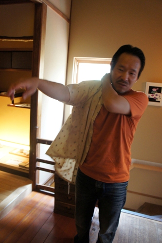 20120618-DSC05636.JPG