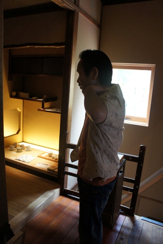20120618-DSC05637.JPG