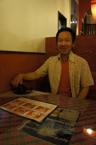 20120618-DSC05646.JPG