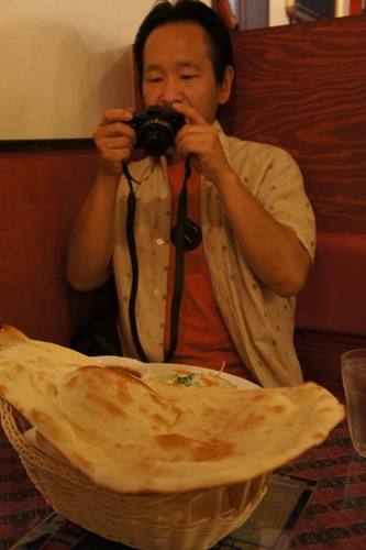 20120618-DSC05649.JPG