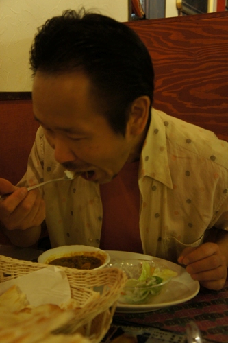 20120618-DSC05654.JPG
