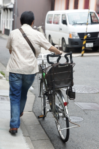 20120618-DSC05668.JPG