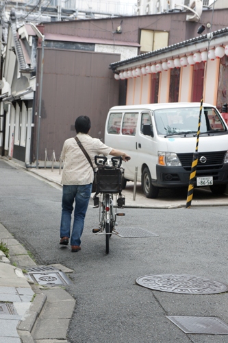 20120618-DSC05669.JPG
