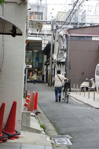 20120618-DSC05671.JPG