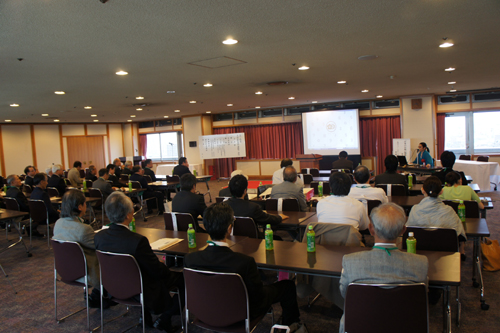 20120619-DSC05716.JPG
