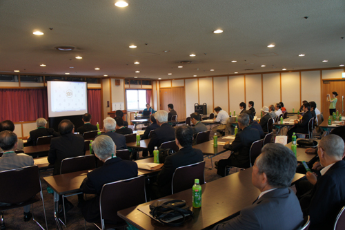 20120619-DSC05719.JPG