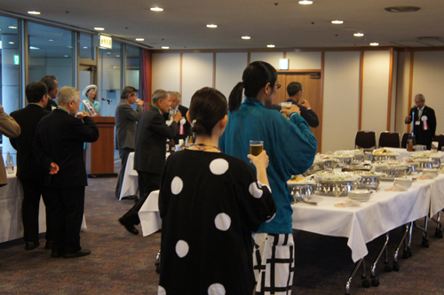 20120619-DSC05722.JPG