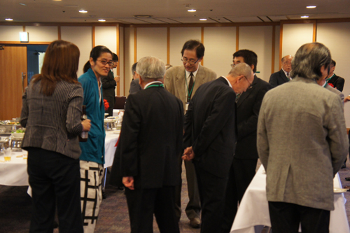 20120619-DSC05729.JPG