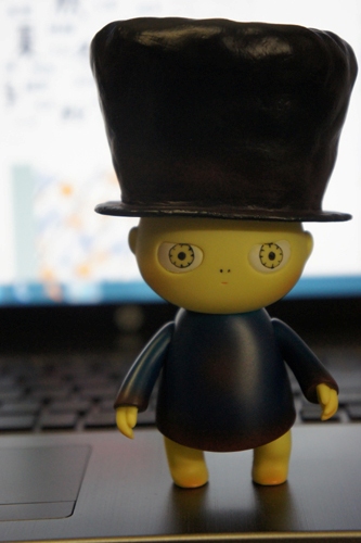 20120621-DSC05735.JPG