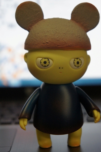 20120621-DSC05738.JPG