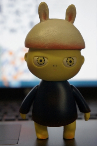 20120621-DSC05740.JPG