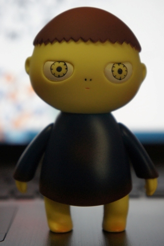 20120621-DSC05742.JPG