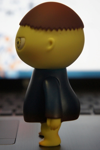 20120621-DSC05743.JPG