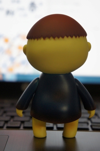 20120621-DSC05744.JPG