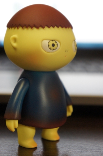 20120621-DSC05745.JPG