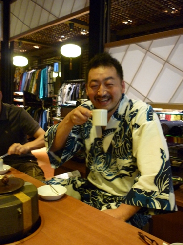 20120622-P1030054.JPG