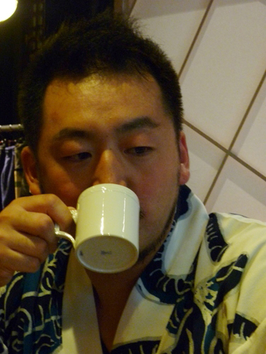 20120622-P1030059.JPG
