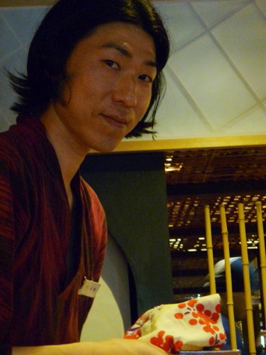 20120622-P1030062.JPG