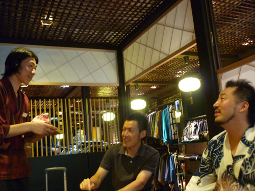 20120622-P1030065.JPG