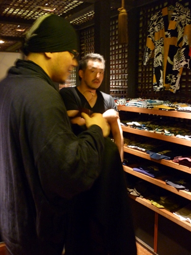 20120622-P1030154.JPG