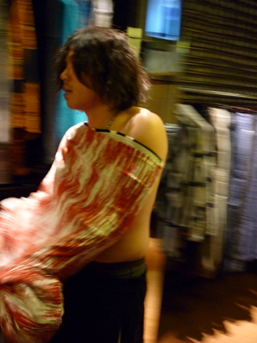 20120622-P1030156.JPG