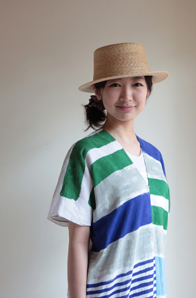 20120622-mugiwara01.jpg