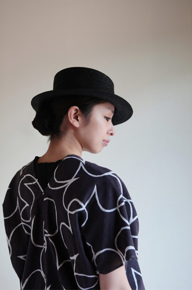 20120622-mugiwara02.jpg
