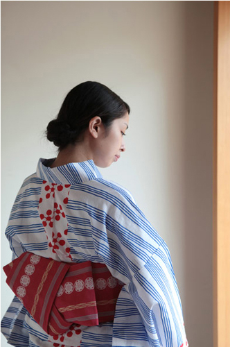 20120622-obi02.jpg