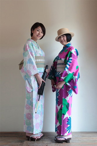 20120622-yukata_f01.jpg