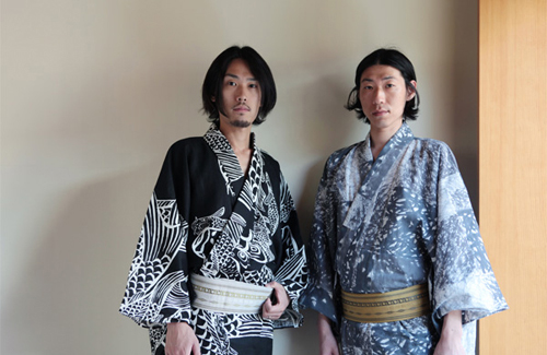 20120622-yukata_m01.jpg