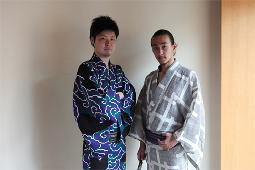 20120622-yukata_m02.jpg