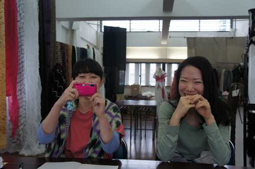 20120627-DSC05770.JPG