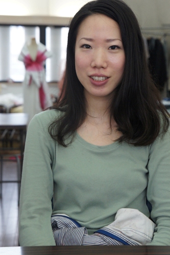 20120627-DSC05798.JPG