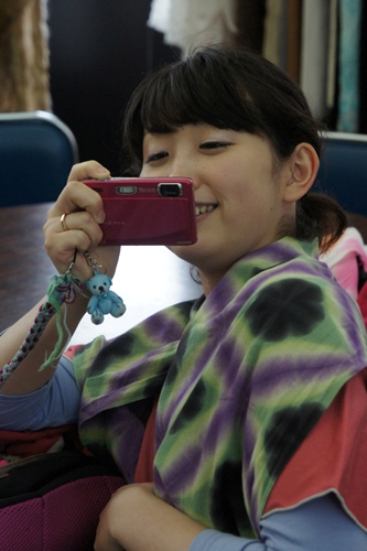 20120627-DSC05806.JPG