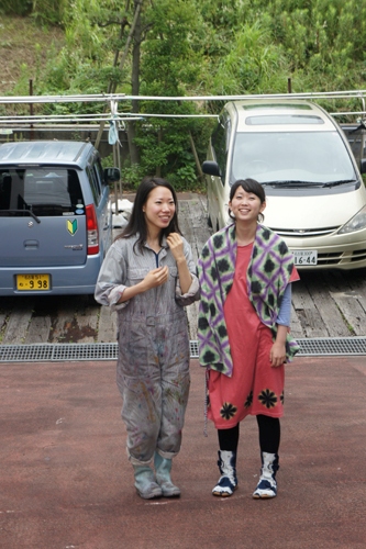 20120627-DSC05811.JPG