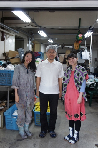 20120627-DSC05817.JPG