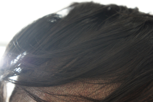 20120628-DSC05825.JPG