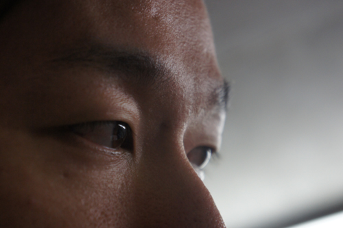 20120628-DSC05865.JPG