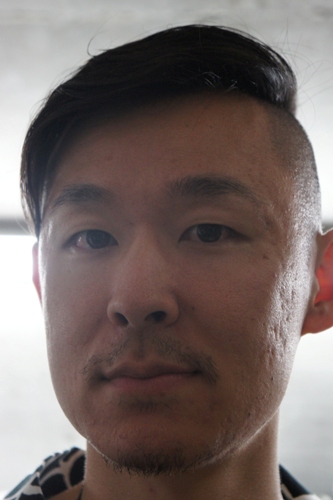 20120628-DSC05872.JPG