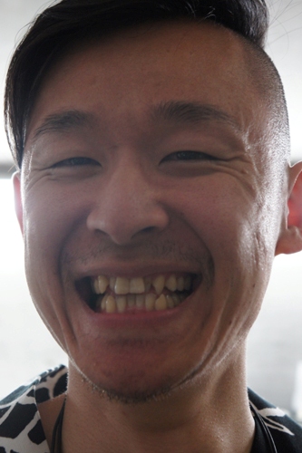 20120628-DSC05884.JPG