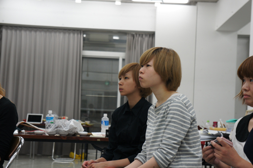 20120629-DSC05899.JPG