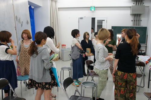 20120629-DSC05910.JPG