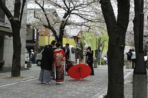 20120702-_MG_0634.JPG